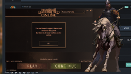 BannerlordOnlineScreenshot1.png