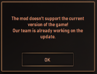 1643280793168.png