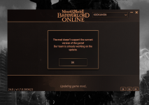 Screenshot 2022-01-27 202217.png
