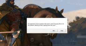 21.png