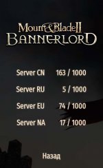 Online.jpg
