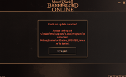 unknown.png