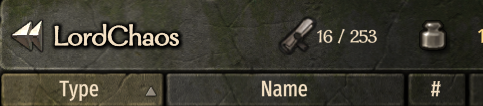 Capture.PNG