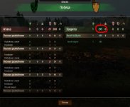 vs 295 Forest Bandits.jpg