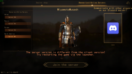1645342967075.png