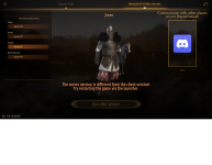 bannerlord.png