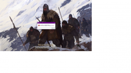 bl.png