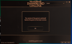 bn2.png