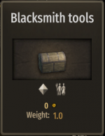 Blacksmith Tools.PNG