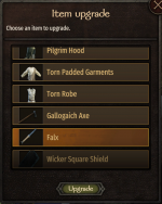 Upgrade.PNG