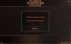 1647790644368.png