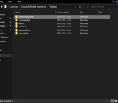 Screenshot (3).png