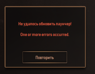1648812306512.png