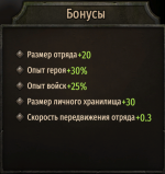 1649081865406.png