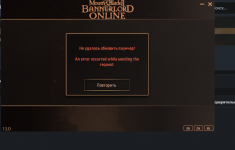 1649151918743.png