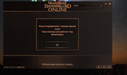 Screenshot_1.png
