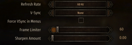Screenshot (10).png