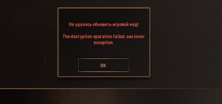 1650189450388.png