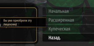 1651655624769.png