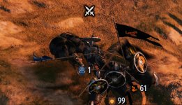 mule.jpg