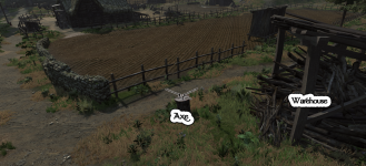 Wood-Village-Axe.png