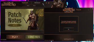 Bug.png