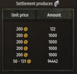 1653512545514.png