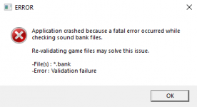 Sound error.PNG
