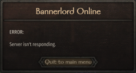 Server not responding.PNG