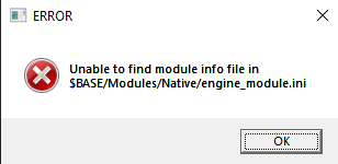 error.png