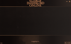 Screenshot_593.png