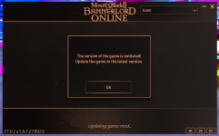 file1.png