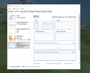 Screenshot_3.png