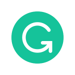1656197615066.png