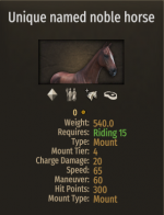 Proof_01.PNG