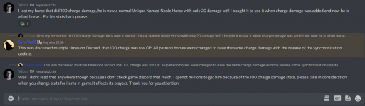 Horses_Bannerlord.PNG