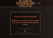 捕获.PNG
