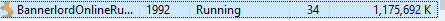 Screenshot (12).png