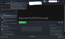 add_non_steam.jpeg
