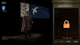 UwUbanner.PNG