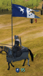 Inverted_Banner.PNG