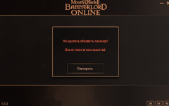 1660509517206.png