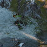 Screenshot_1.png