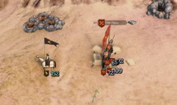Screenshot_2.png