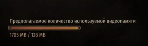 Screenshot_7.jpg