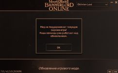 1616265056775.png