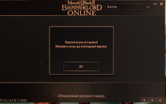1664974612417.png