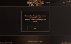 bloupdate.png