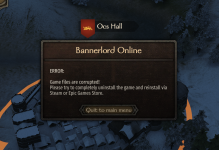QQ截图20221014220736.png