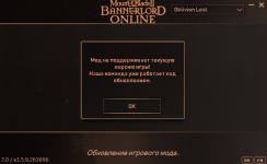 1616265114793.png